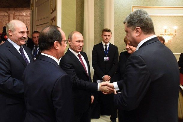 getImage (17).jpg