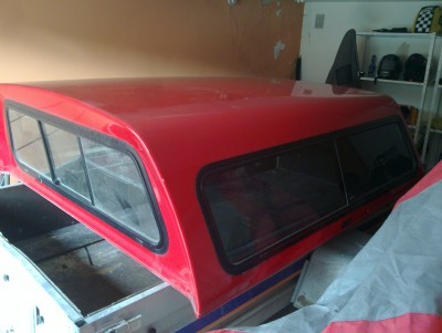 20090216_003.jpg