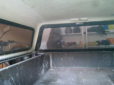 20090216_009.jpg
