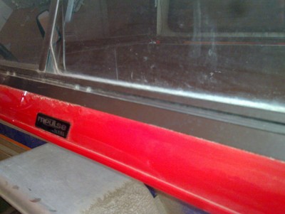 20090216_014.jpg