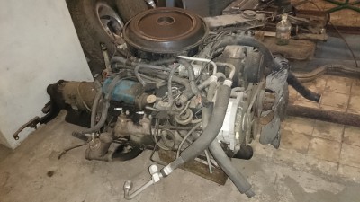 DSC_0687.JPG