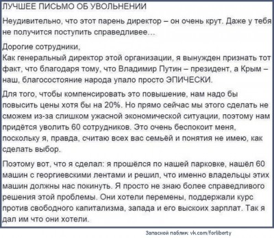 XzgJ09I5d5c.jpg
