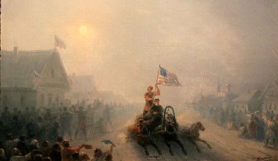 9766506_original.jpg