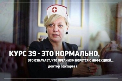 image-0c30c5c204b48ba9c93387ada9b80dc01a51fbe38932aceb120bc5664eb4b283-V.jpg