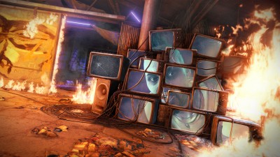 far_cry_3_screenshot_e4b7db54.jpeg