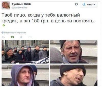 афсуищщл.jpg