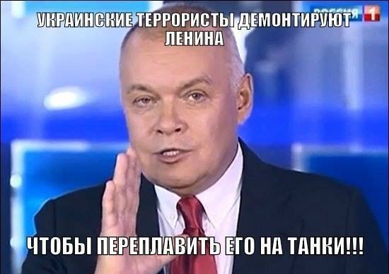 1421396828_1.jpg