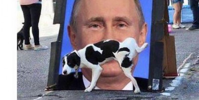 getImage.jpg