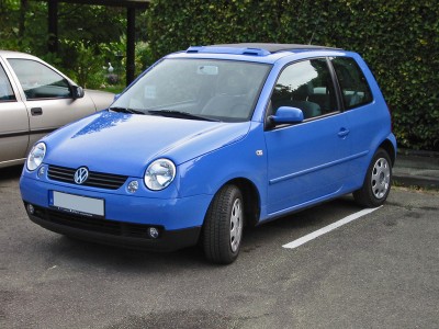 Vw_lupo_v_sst.jpg
