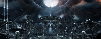 nightwish_imaginaerum_centerfold.jpg