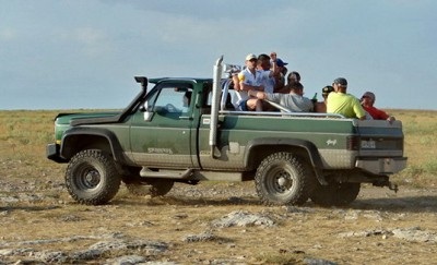 64caa38642c1.jpg