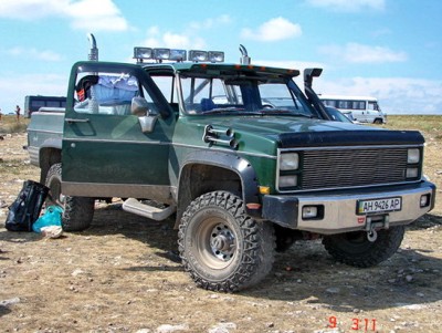 84d258d2daeb.jpg