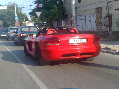 817df9457d8a.jpg