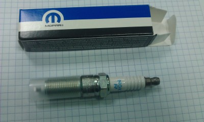 IMAG0256.jpg
