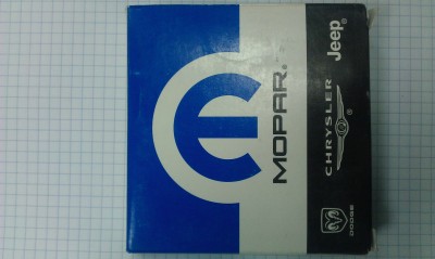IMAG0254.jpg