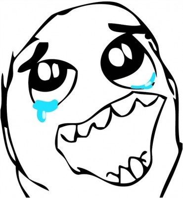 Trollface.jpg