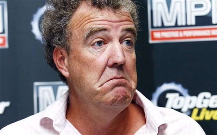 jeremy_clarkson_05.jpg