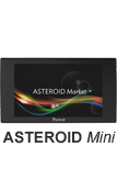 AFM.mki2.1.5.png