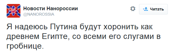 1426413037-383de6ff532537ec12614192618564ed.png