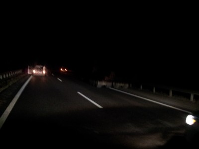20150317_205413.jpg