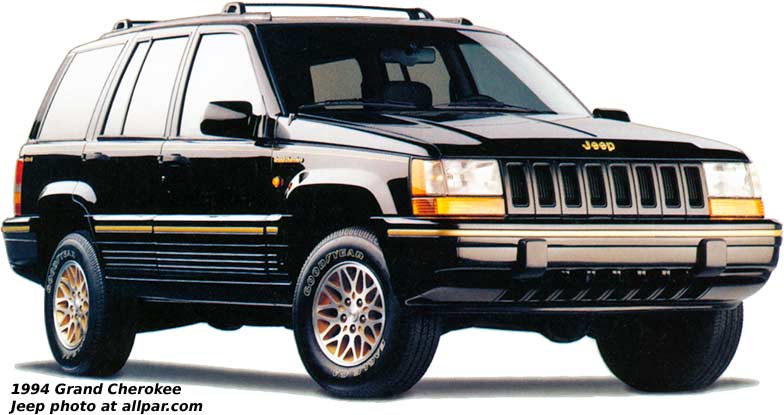 grand-cherokee.jpg