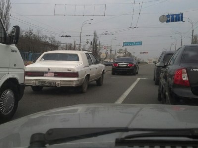 CYMERA_20150328_111434.jpg