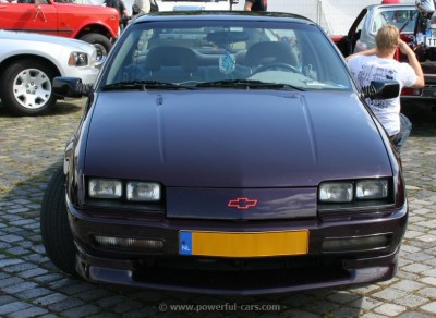 chevrolet94beretta3.jpg