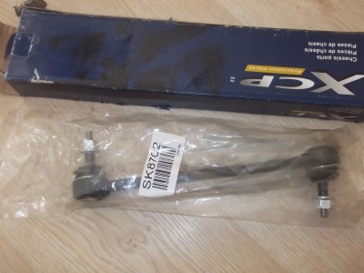 DSCF3695.JPG