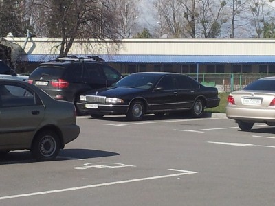 20150405_150728.jpg