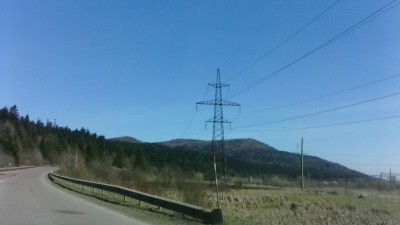 IMG_20150410_120306.jpg
