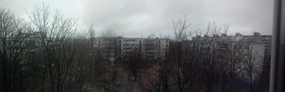 20150408110138.jpg