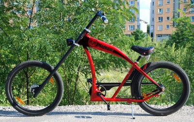 Dodge Magnum Bike.jpg
