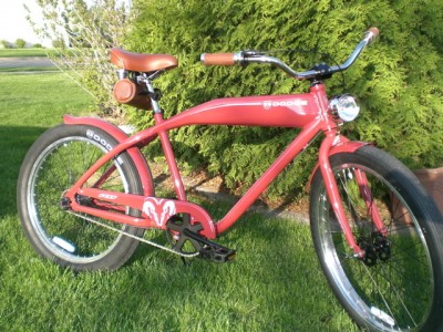 DodgeBike01.jpg