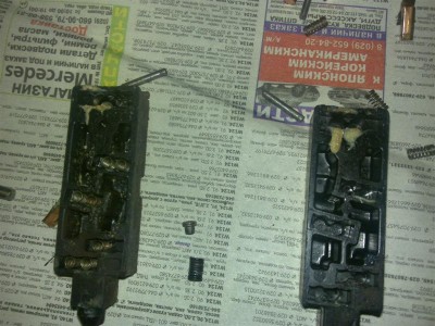 N96-011 (Большой).jpg