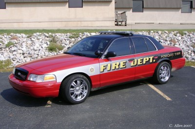 car-1.jpg