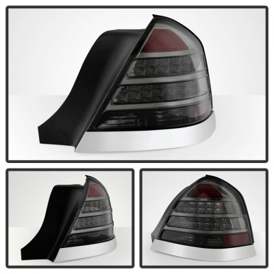 1998-2011-ford-crown-victoria-performance-led-tail-lights-smoked-5.jpg