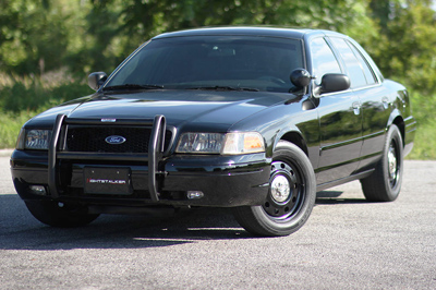 2006_cv_0501.jpg