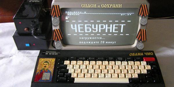 1429444801-d3f8ee0d2a81f49dc48a0189cfc581ab.jpg