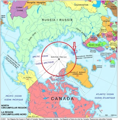 Arctic.jpg