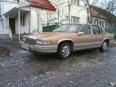 643227f.jpg