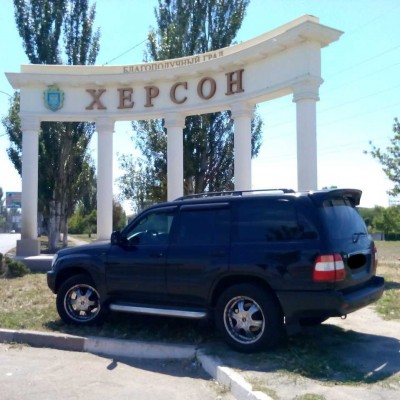 1406913157623.jpg