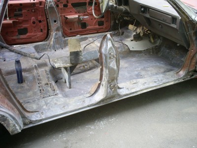 PIC_0751a.jpg