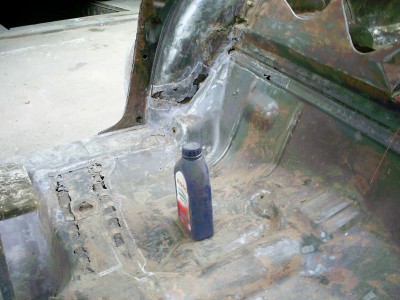 PIC_0758a.jpg