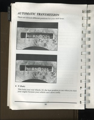102.jpg