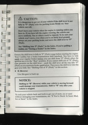 103.jpg