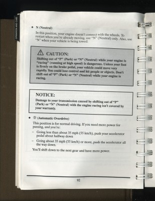 104.jpg