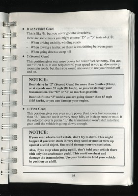 105.jpg