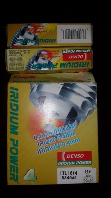 свечи.jpg