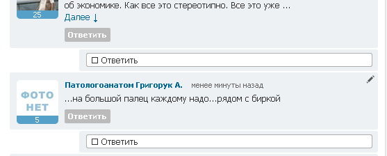 01010.jpg