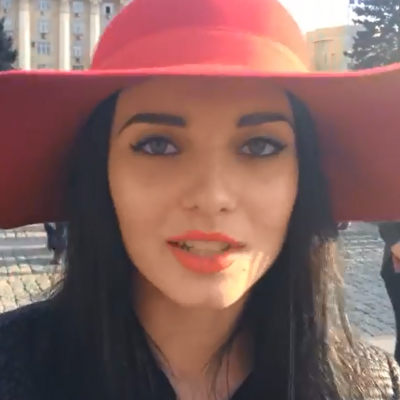 valeriya-ivashkina.png